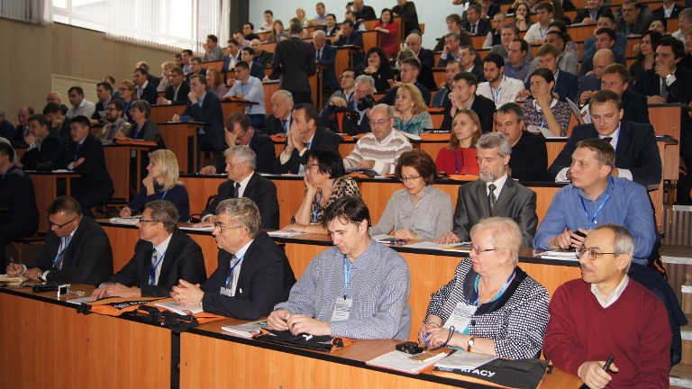 foto6.jpg foto6.jpg