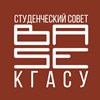 logo_stud_sov.jpg