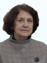 Grado_laborant.png Grado_laborant.png