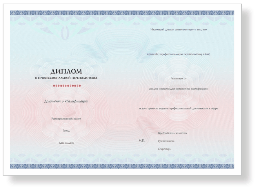 Диплом нового вида деятельности c тенью.png