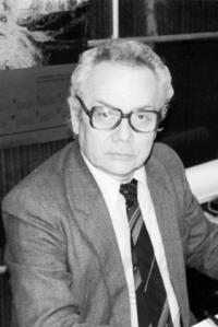 mki6.jpg