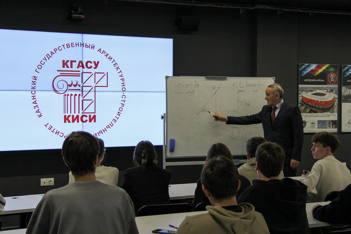 tuktamishev.jpg tuktamishev.jpg