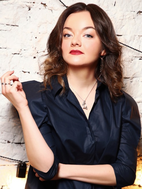 Budnikova22.jpg