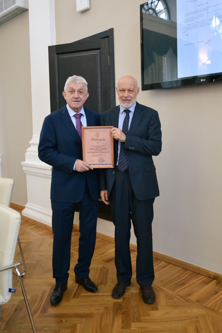 shabalin.jpg shabalin.jpg