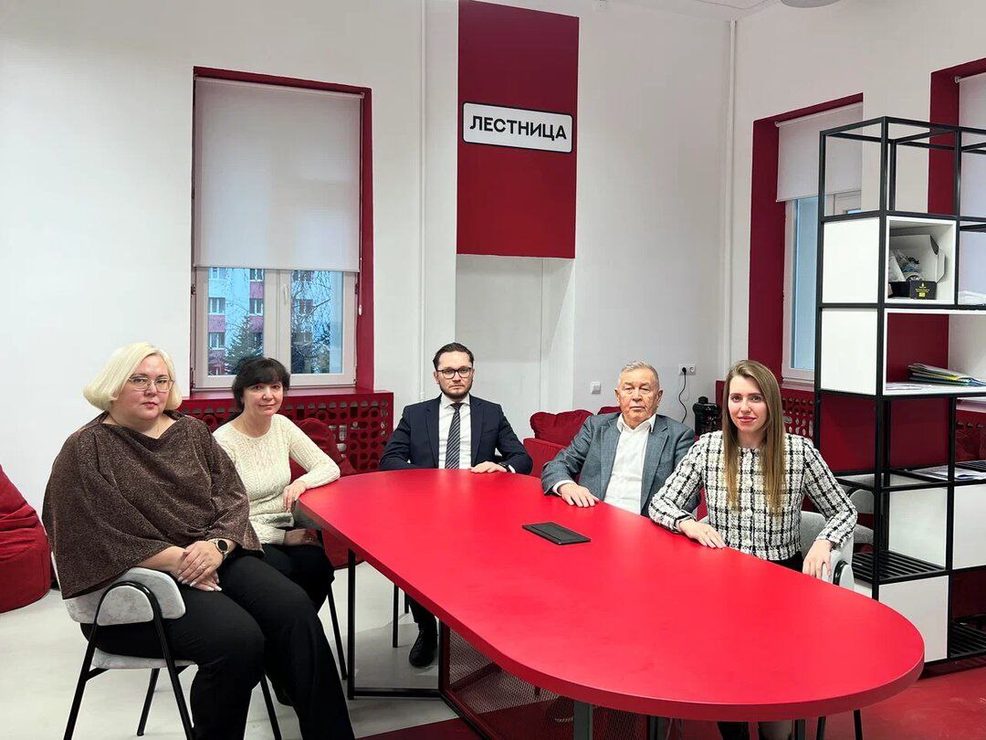 kaf_cdm2.jpg kaf_cdm2.jpg