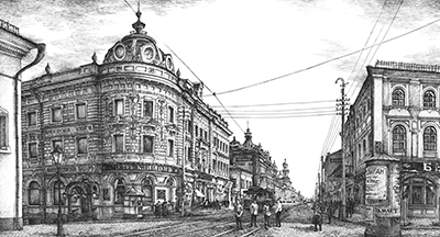 ахметзянов (8).jpg ахметзянов (8).jpg