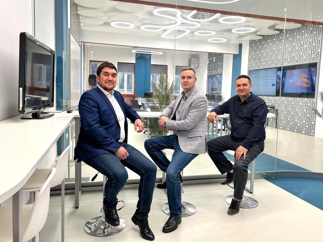 kaf_cdm3.jpg kaf_cdm3.jpg