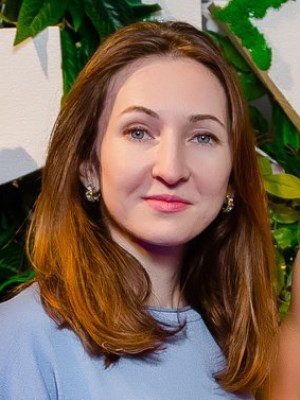 gafurova_svetlana_valerevna.jpg