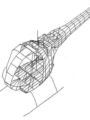 04.jpg
