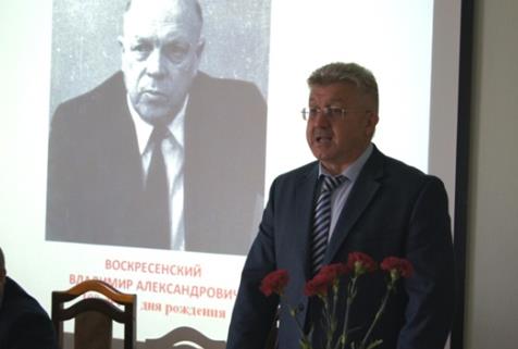 otrkrutie_cteniya.jpg otrkrutie_cteniya.jpg