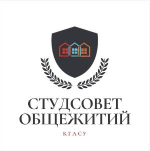 st_sov_emb.jpg st_sov_emb.jpg