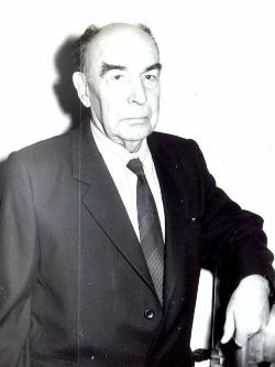 dx10.jpg