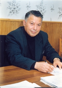 Fathulin .jpg