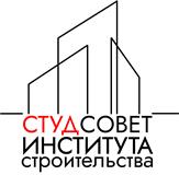 Logo_IS black.jpg Logo_IS black.jpg