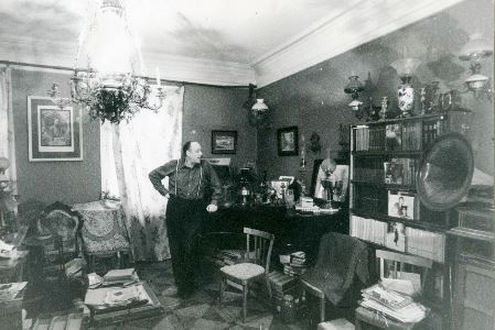 04.jpg 04.jpg