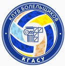klub_bol.jpg klub_bol.jpg