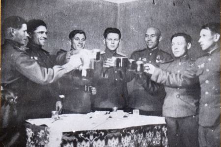 03.jpg