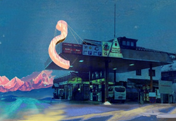 logo_IAID_BuffetSpace_sobyt2.png