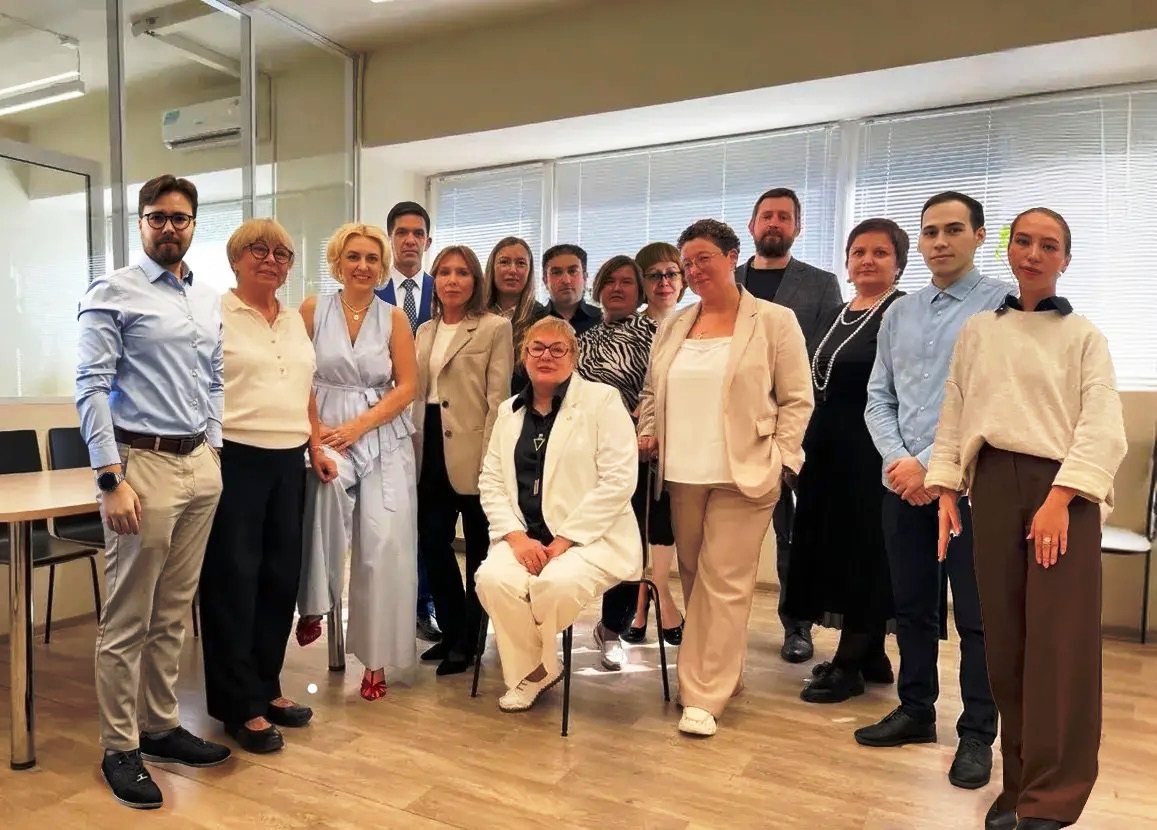 kaf_MM2.jpg kaf_MM2.jpg