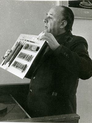 05.jpg