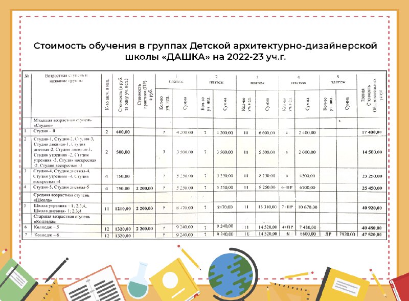 grafik_plateg_DASKA_22.jpg