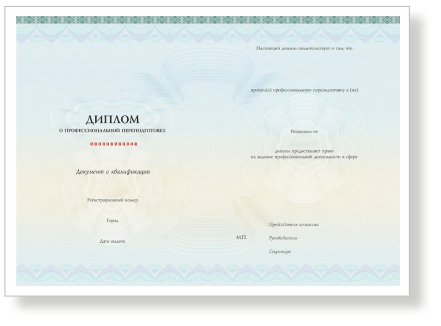 Диплом установленного образца с тенью.png