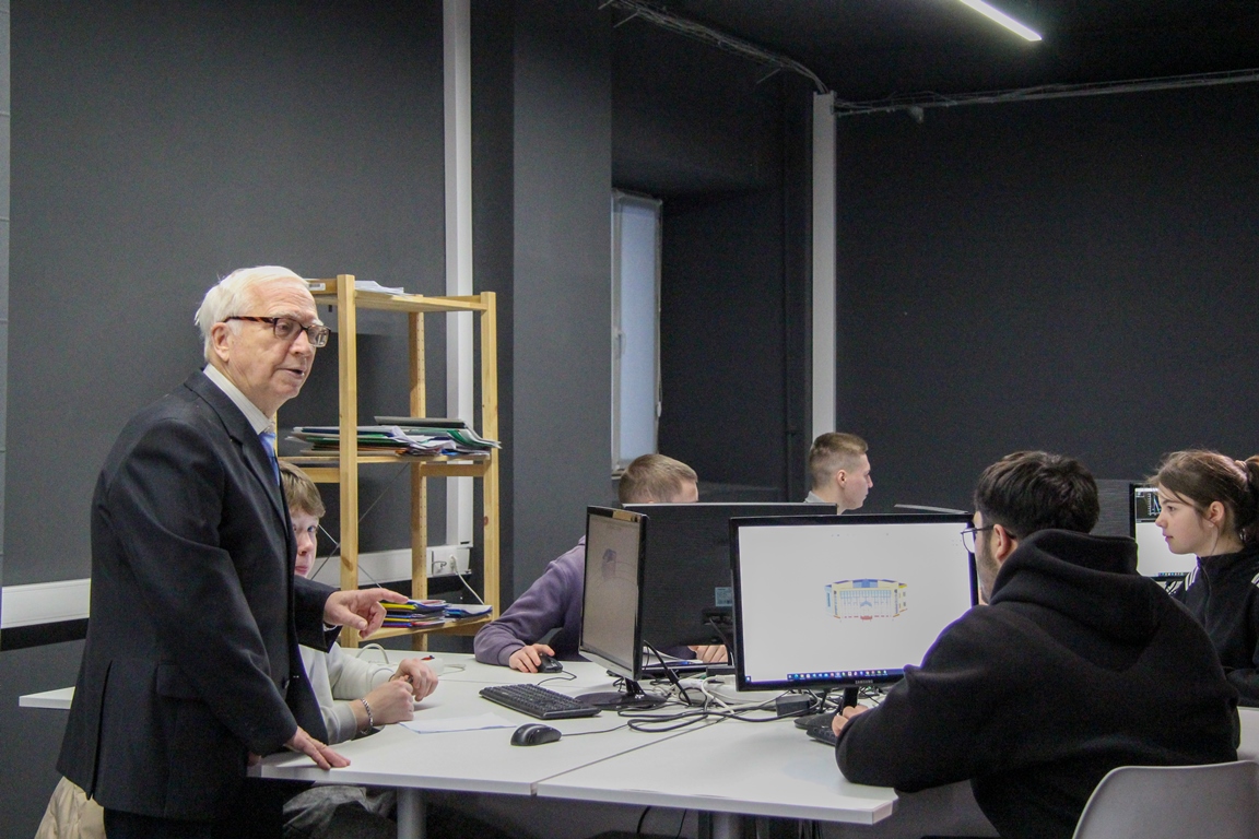 kreptogorskii.jpg kreptogorskii.jpg