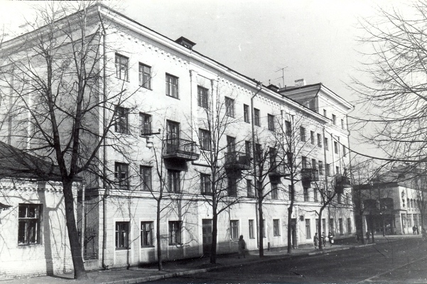 04.jpg