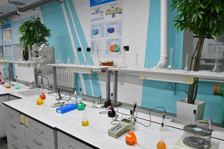 potoki3.jpg potoki3.jpg