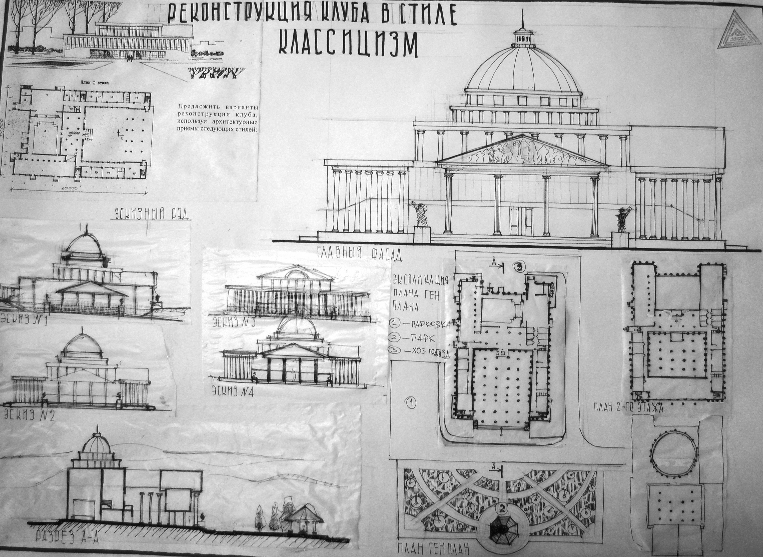 средства архитектурной композиции. прием в архитектуре. прием в архитектуре. криволинейные фасады зданий. композиционные приемы в архитектуре.