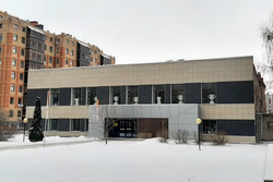 logo_bilding_GRAFMODELIROVANIE.png