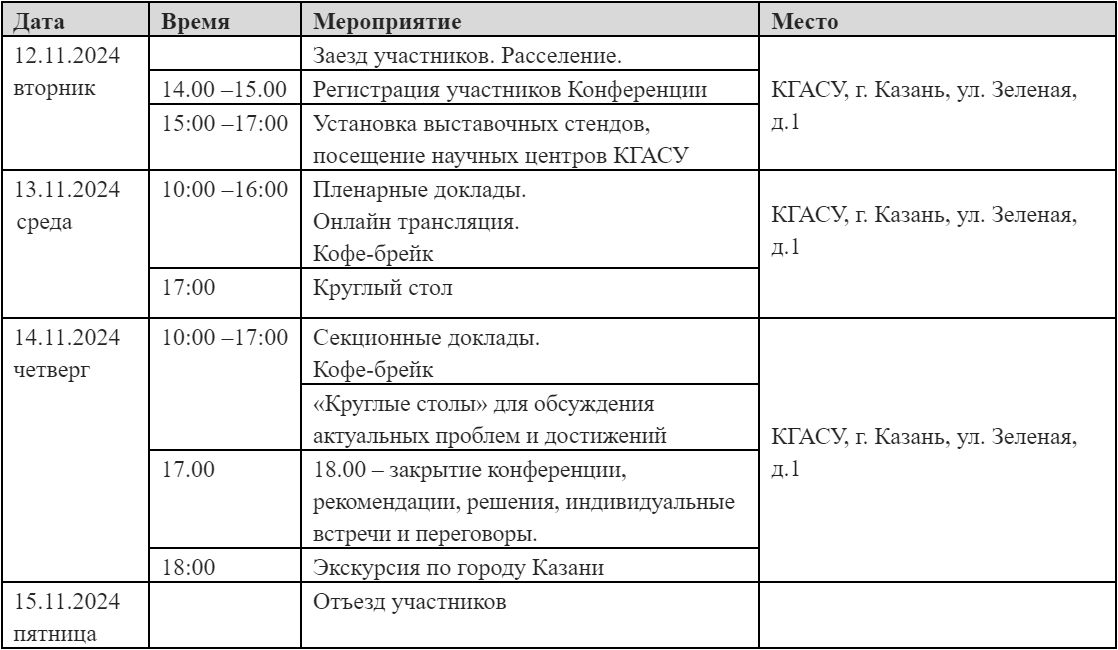 programma_konferencii_gbk.jpg