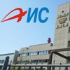 Ассоциация иностранных студентов КГАСУ Ассоциация иностранных студентов КГАСУ