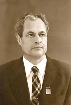mki2.jpg