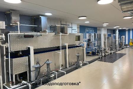 potoki6.jpg potoki6.jpg