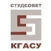 Студенческий совет Студенческий совет
