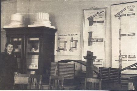 05.jpg 05.jpg