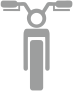 pic_logo_moto.png