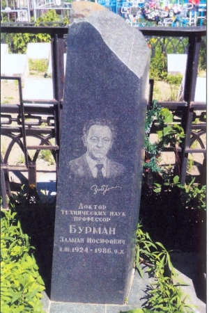 06.jpg
