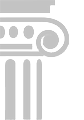 logo_kafedry.png logo_kafedry.png
