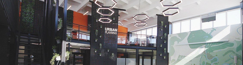 urban_slider_1.png