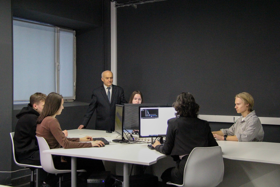 sadikov.jpg sadikov.jpg