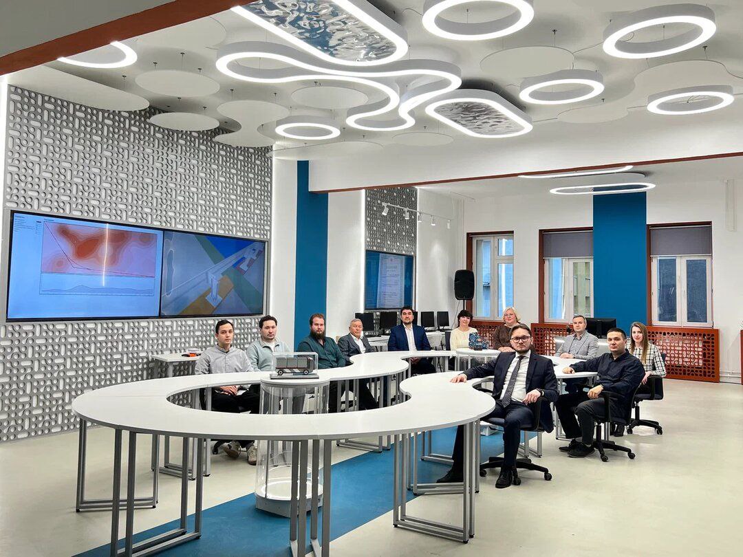 kaf_cdm1.jpg kaf_cdm1.jpg