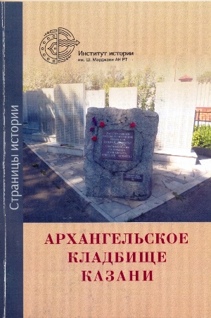 07.jpg