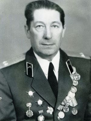 55.jpg 55.jpg