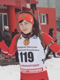 yakovleva_sport.jpg