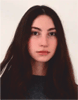 logo_Nazmutdinova_web.png logo_Nazmutdinova_web.png