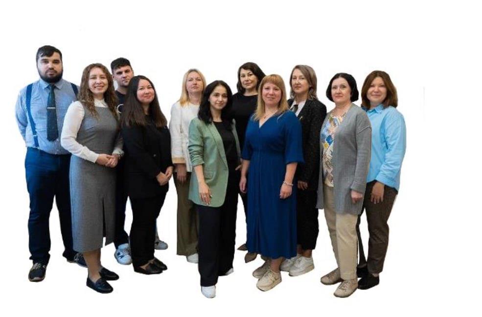 in_yaz_26.jpg in_yaz_26.jpg