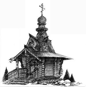ахметзянов (2).jpg ахметзянов (2).jpg