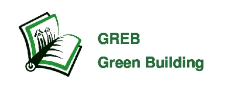 GREB_greenbuilding_logo.jpg